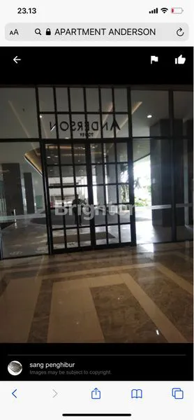 image APARTMENT ANDERSON (2)