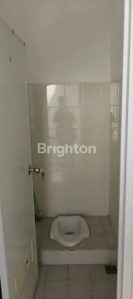 image SIAP HUNI | ALAMANDA, GRAHA PADMA, SEMARANG BARAT (5)