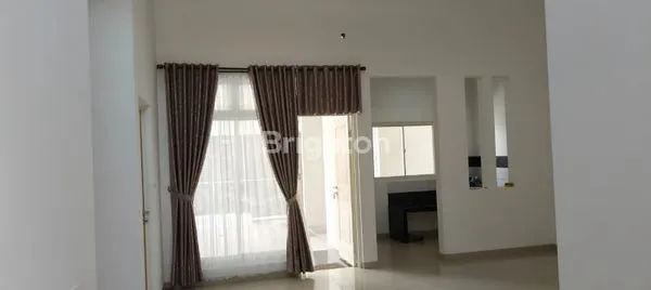 image SIAP HUNI | ALAMANDA, GRAHA PADMA, SEMARANG BARAT (2)