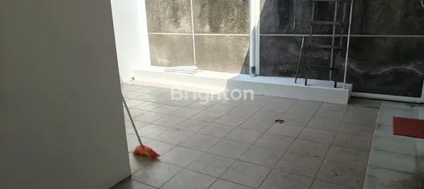 image SIAP HUNI | ALAMANDA, GRAHA PADMA, SEMARANG BARAT (6)