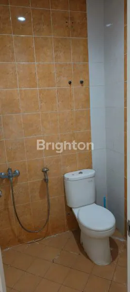 image SIAP HUNI | ALAMANDA, GRAHA PADMA, SEMARANG BARAT (4)