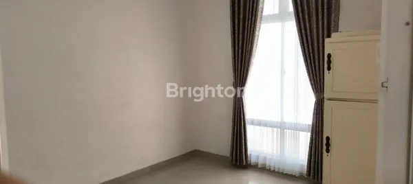 image SIAP HUNI | ALAMANDA, GRAHA PADMA, SEMARANG BARAT (3)