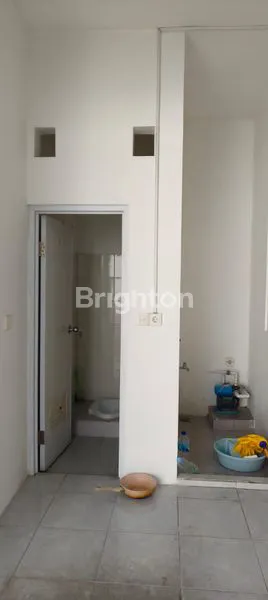 image SIAP HUNI | ALAMANDA, GRAHA PADMA, SEMARANG BARAT (7)