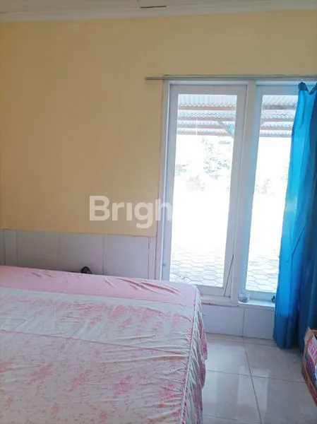 image RUMAH MURAH DI PURI GUNUNGANYAR REGENCY SURABAYA DEKAT UPN MERR L OERR (7)