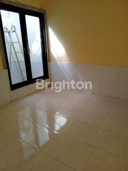 image RUMAH MURAH DI PURI GUNUNGANYAR REGENCY SURABAYA DEKAT UPN MERR L OERR (2)