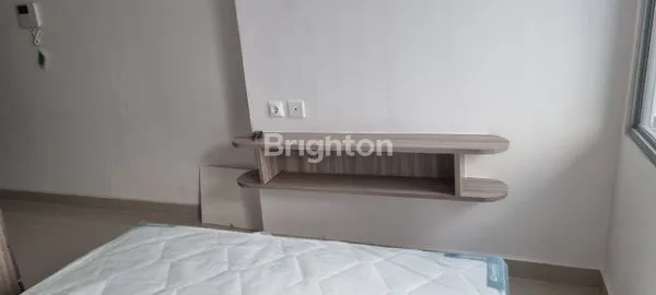 image APARTEMEN FULL FURNISH DEKAT KAMPUS DEPOK (6)
