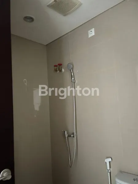 image APARTEMEN FULL FURNISH DEKAT KAMPUS DEPOK (4)