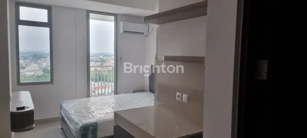 image APARTEMEN FULL FURNISH DEKAT KAMPUS DEPOK (2)