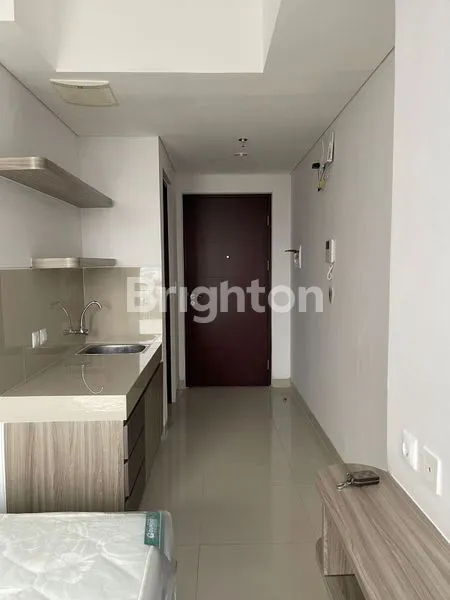 image APARTEMEN FULL FURNISH DEKAT KAMPUS DEPOK (5)