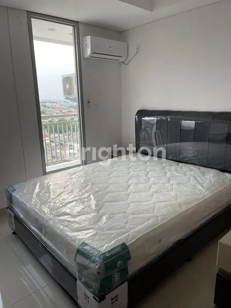 image APARTEMEN FULL FURNISH DEKAT KAMPUS DEPOK (1)