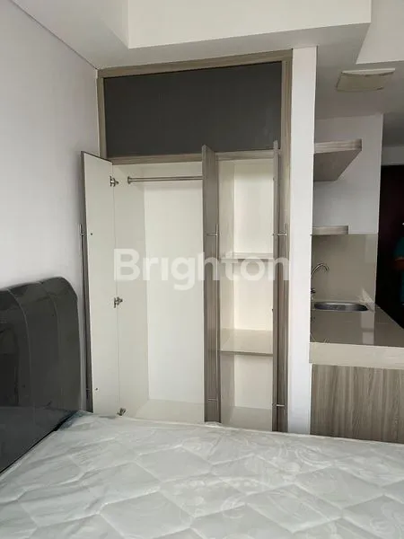 image APARTEMEN FULL FURNISH DEKAT KAMPUS DEPOK (8)