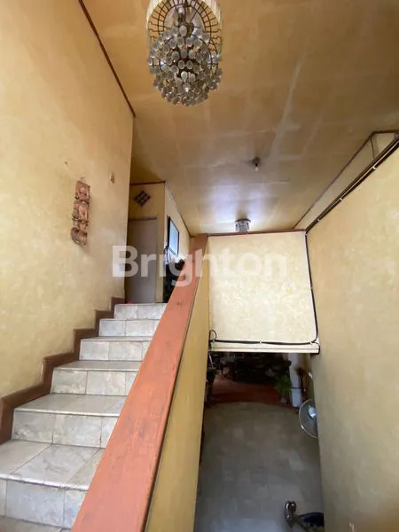 image RUMAH CANTIK FULL FURNISH DI KEMANG (6)