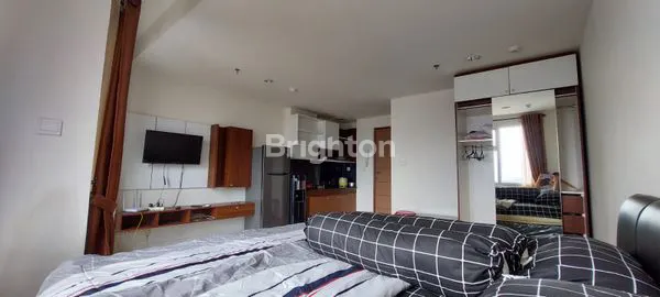 image APARTEMEN VIDA VIEW MAKASAR (1)