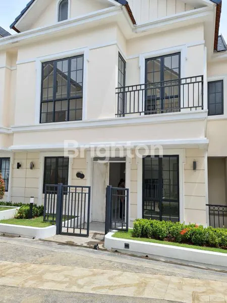 image RUMAH BAGUS LAVON 2 (1)