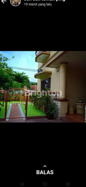 image RUMAH MEWAH DI LINGKUNGAN EKSKLUSIF (6)