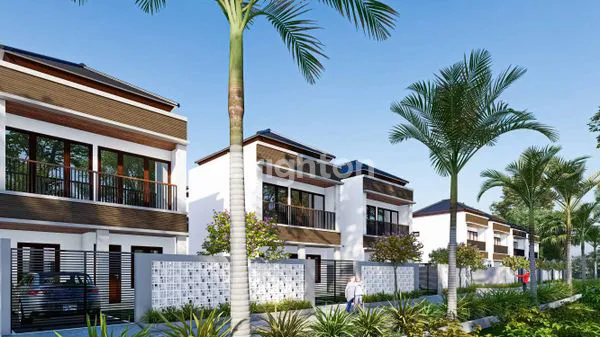 image HUNIAN MEWAH DEKAT KAMPUS UDAYANA  (1)