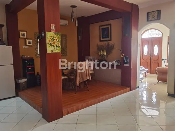 image RUMAH SUTOREJO PRIMA (4)