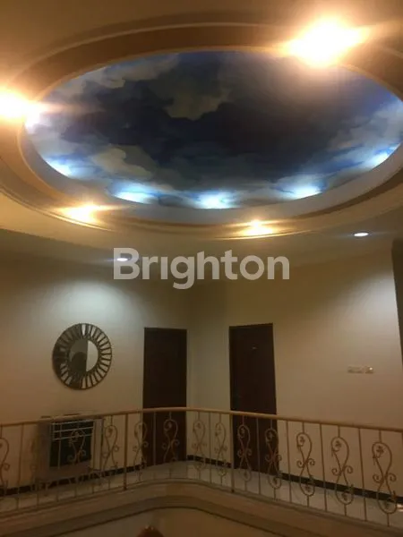 image RUMAH SUTOREJO PRIMA (6)