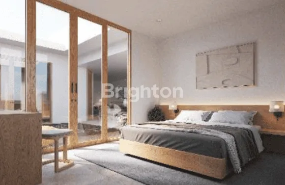 image JUAL RUMAH LOKASI BENOA BALI (3)