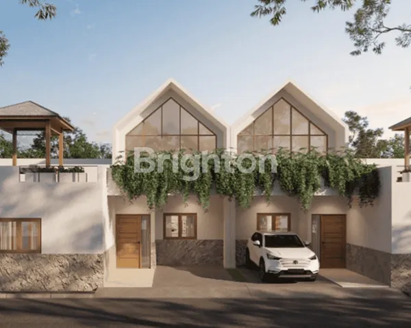 image JUAL RUMAH LOKASI BENOA BALI (8)