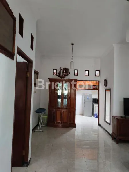 image RUMAH ASRI SIAP HUNI LINGKUNGAN CLUSTER (5)
