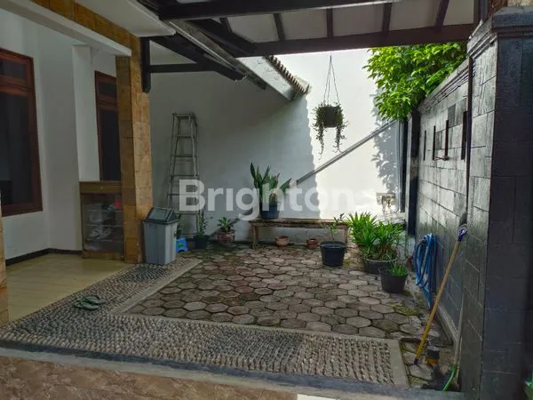 image RUMAH ASRI SIAP HUNI LINGKUNGAN CLUSTER (2)