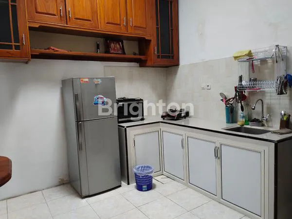 image RUMAH ASRI SIAP HUNI LINGKUNGAN CLUSTER (8)