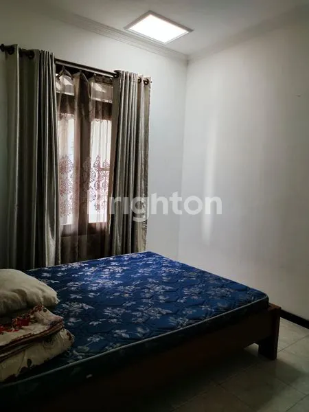 image RUMAH ASRI SIAP HUNI LINGKUNGAN CLUSTER (7)