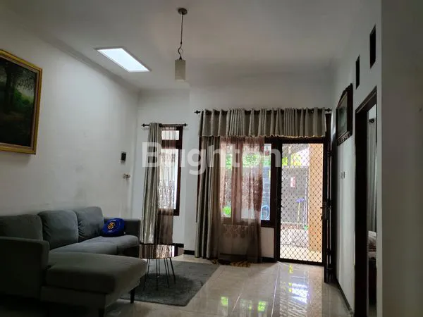 image RUMAH ASRI SIAP HUNI LINGKUNGAN CLUSTER (4)