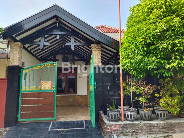 image RUMAH ASRI SIAP HUNI LINGKUNGAN CLUSTER (1)