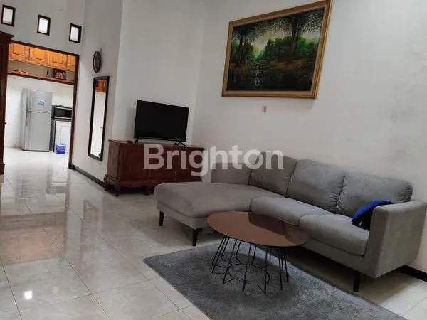 image RUMAH ASRI SIAP HUNI LINGKUNGAN CLUSTER (6)