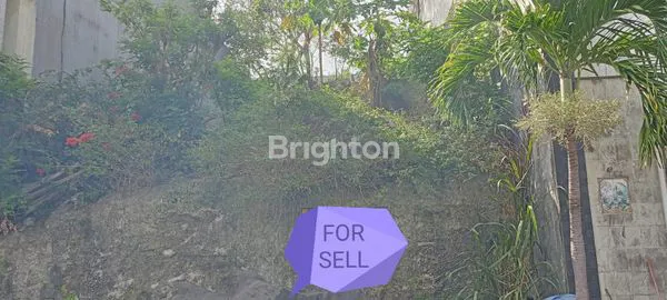 image TANAH DI UNGASAN (3)