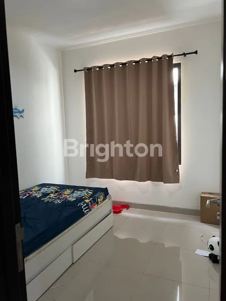 image TERMURAH!! RUMAH PIK2 6X15 SEMI FURNISHED (7)