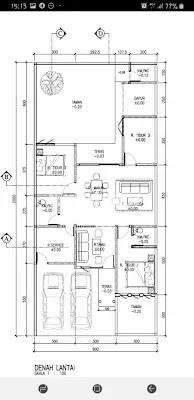 image WISMA LIDAH KULON (1)