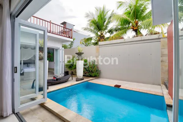 image UBUD 3BR LEASEHOLD  2031 (1)