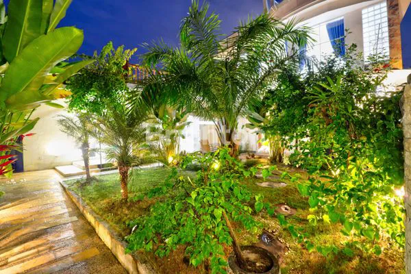 image UBUD 3BR LEASEHOLD  2031 (2)