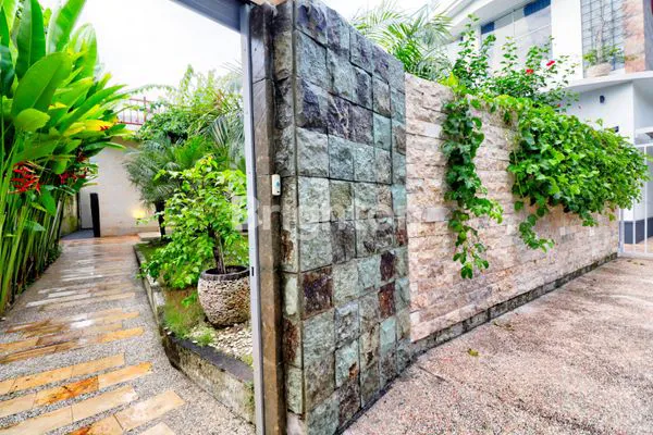 image UBUD 3BR LEASEHOLD  2031 (3)