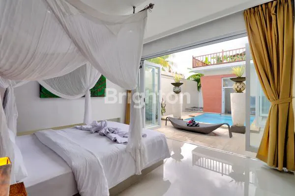 image UBUD 3BR LEASEHOLD  2031 (4)
