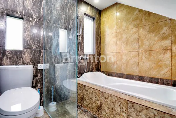 image UBUD 3BR LEASEHOLD  2031 (5)