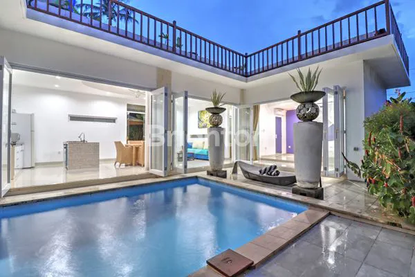 image UBUD 3BR LEASEHOLD  2031 (6)