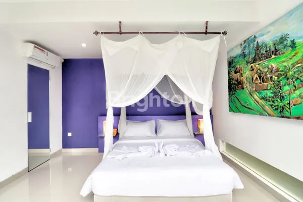 image UBUD 3BR LEASEHOLD  2031 (7)