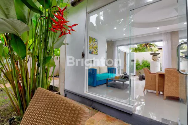 image UBUD 3BR LEASEHOLD  2031 (8)