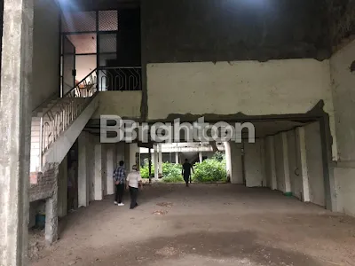 image TANAH SHM JALAN ANJASMORO SURABAYA (1)