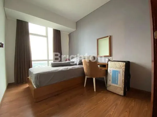 image APARTEMEN GRAND SUNGKONO LAGOON VENETIAN (3)