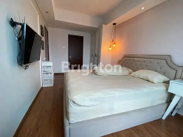 image APARTEMEN GRAND SUNGKONO LAGOON VENETIAN (8)