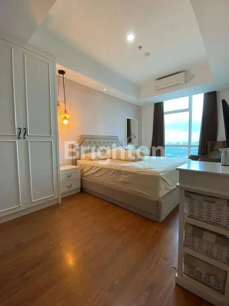 image APARTEMEN GRAND SUNGKONO LAGOON VENETIAN (7)