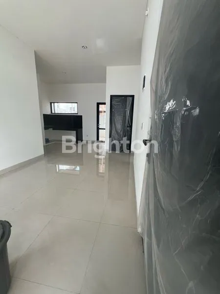 image RUMAH BARU 1 LANTAI DEKAT UNIKA BSB CITY MILES MIJEN NGALIYAN (2)
