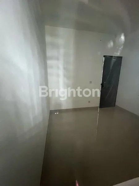 image RUMAH BARU 1 LANTAI DEKAT UNIKA BSB CITY MILES MIJEN NGALIYAN (4)
