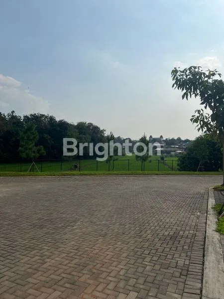 image RUMAH BARU 1 LANTAI DEKAT UNIKA BSB CITY MILES MIJEN NGALIYAN (7)