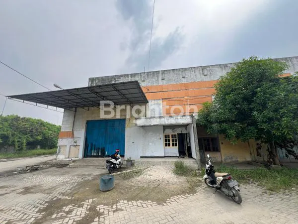 image GUDANG SIAP PAKAI  (1)